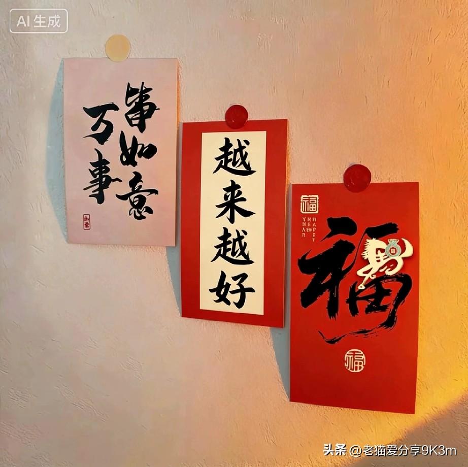 很多人一辈子困在原地，不是没能力，不是没机会，就是太在乎那一文不值的面子。

怕