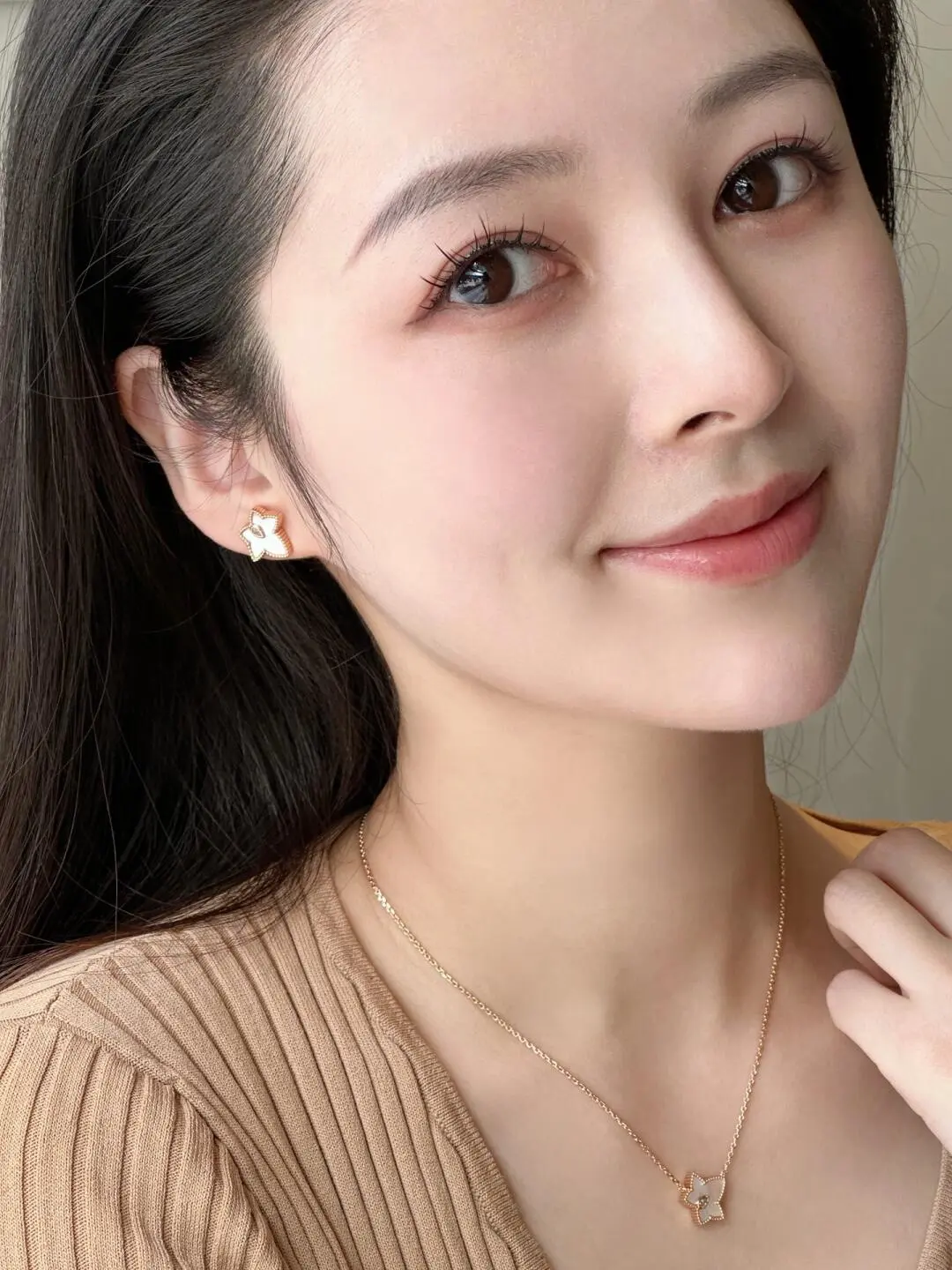 我偏偏要在这个快餐式恋爱的时代真心碰真心