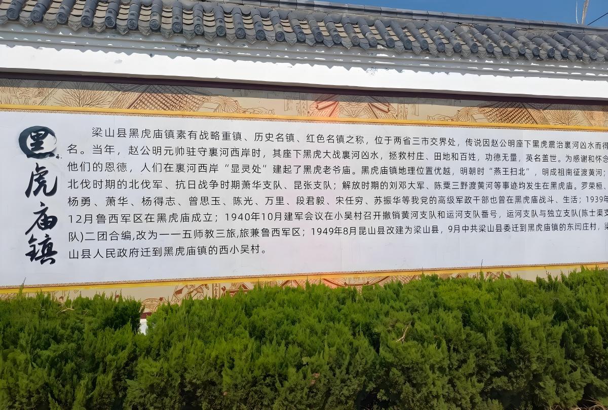 秦岭笑谈 【黄河畔细勘耕地碎局，兴鲁行助力农地规模】 青春三下乡社会实践曲阜师范