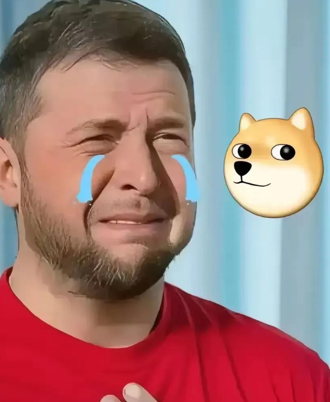 快讯快讯！！
10月7日，乌克兰外交部发表声明，强烈谴责俄罗斯在扎波罗热核电站周