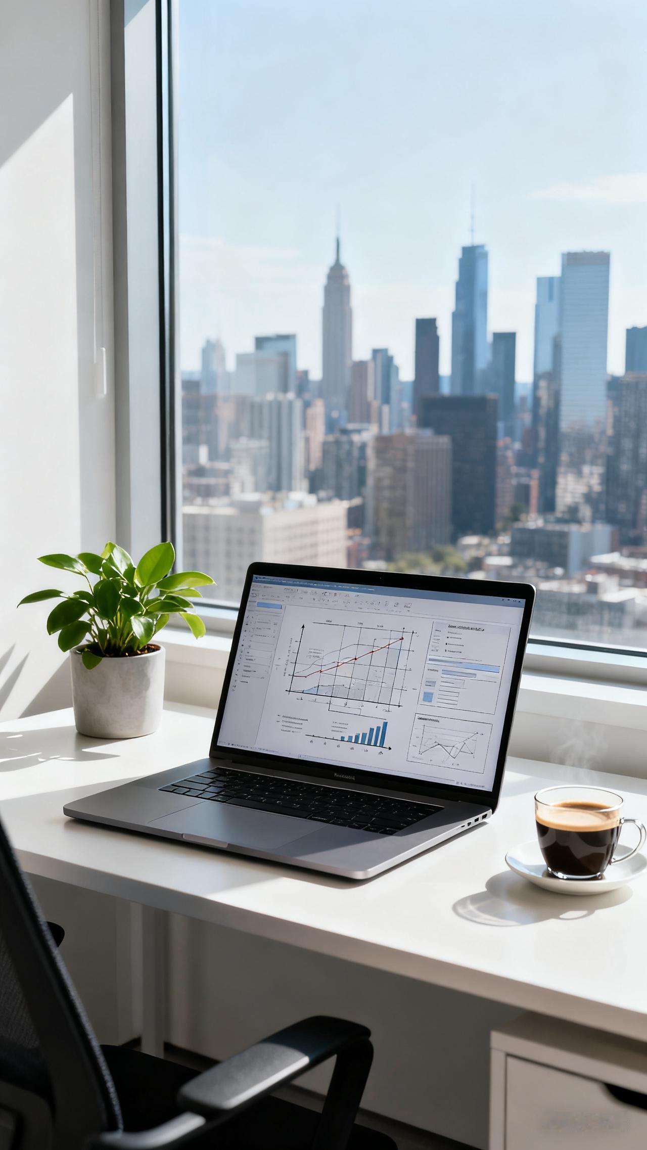 现在大环境不好，
公司都很难，但是社保基数却每年都在涨，
昨天听到财务说了一句话