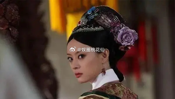 甄嬛传：一向忠心的苏培盛，为何最终背叛皇上？不仅仅是因为槿汐 ​​​