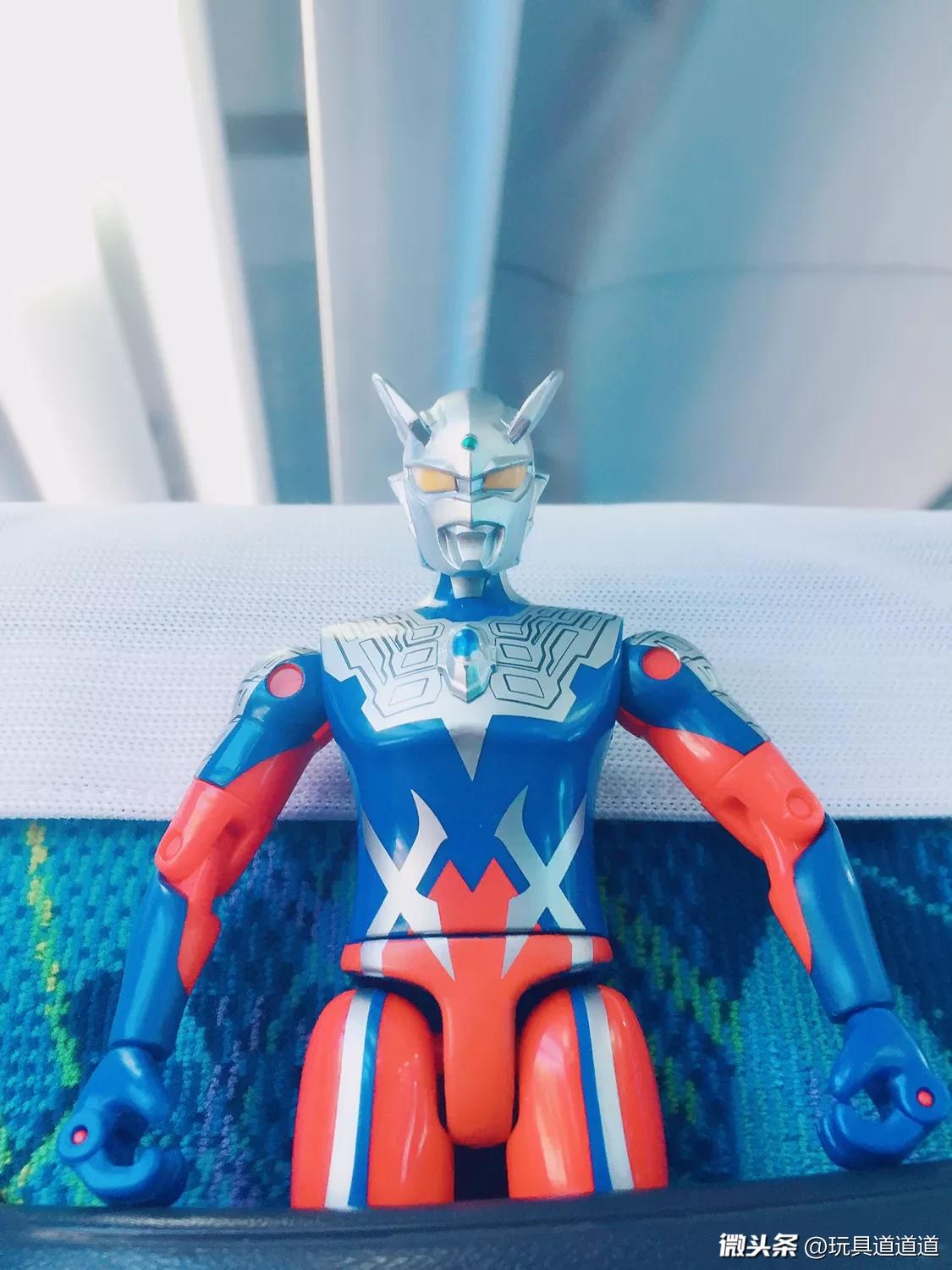 来自北京的杀手