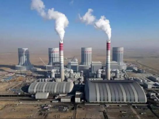 你以为中国建核电站只是为了发电？那你就大错特错了，说白了，那是因为我们早已盯上了