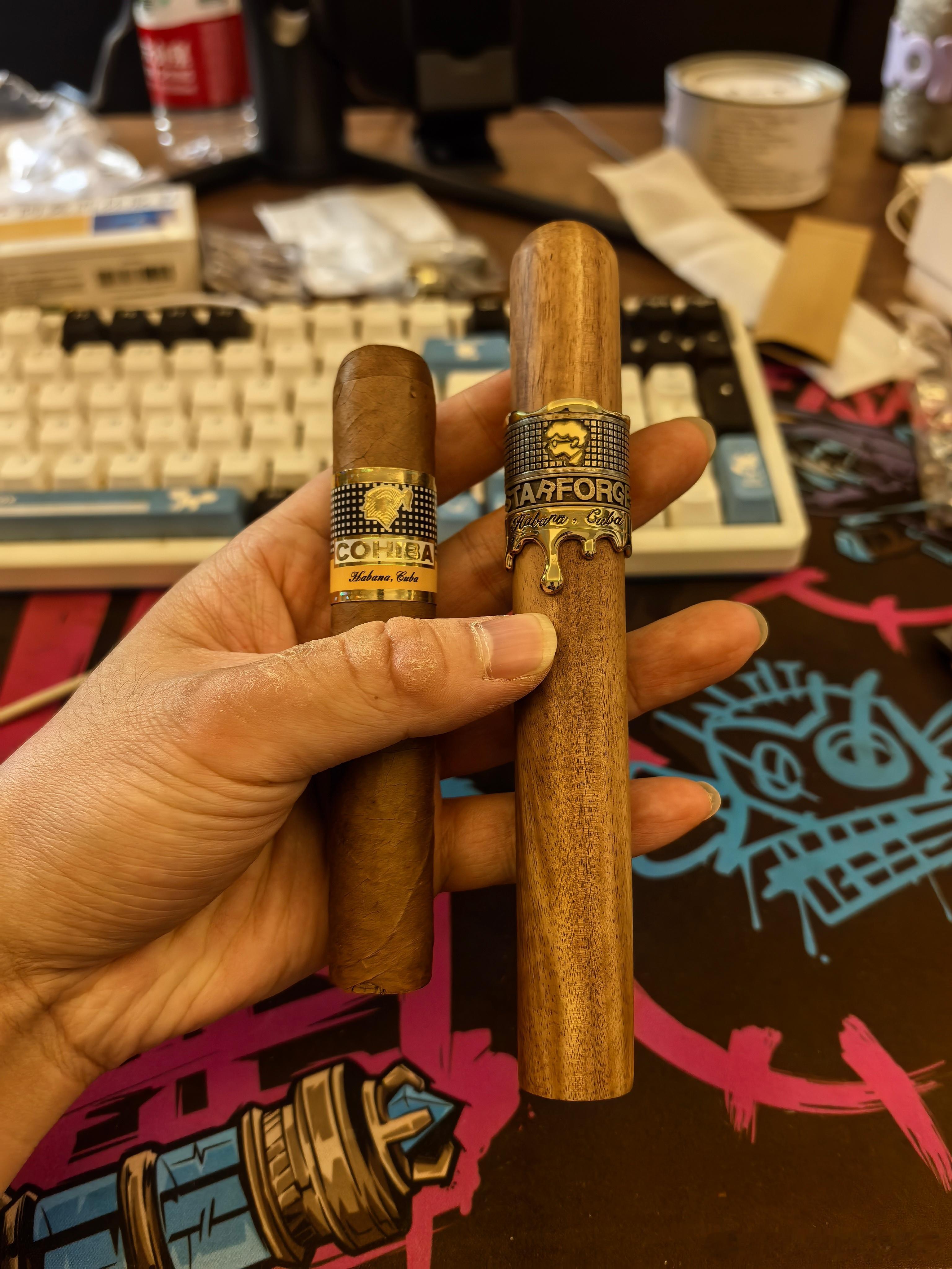 这次的开业新品来啦罗布图和世纪六，做的还可以的我们的新牌子，马上全球都会上当然，
