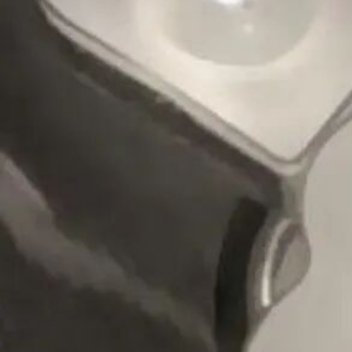 🧱这条带蹭ydl，至少1w，最多七条🔒，看见的都可以🧱，乱了自己删（没礼貌
