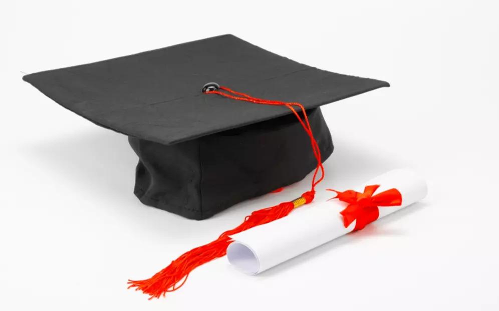 县环卫所招聘可以“不拒博士”，但不该“只招博士”|新京报快评

在这个“学历至上