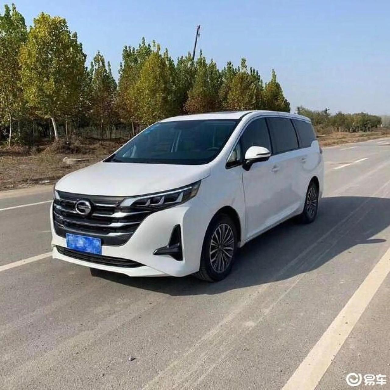 【车主：这辆车的动力表现都挺让我意外的，毕竟1.5T的发动机排量不是很大】

传