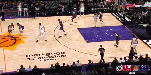 暂停！！换人！！！ 