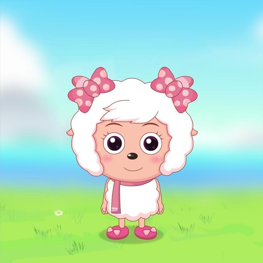 喜羊羊创作团队回应喜羊羊与灰太狼回应被指擦边 近日，《喜羊羊与灰太狼》近作《破界