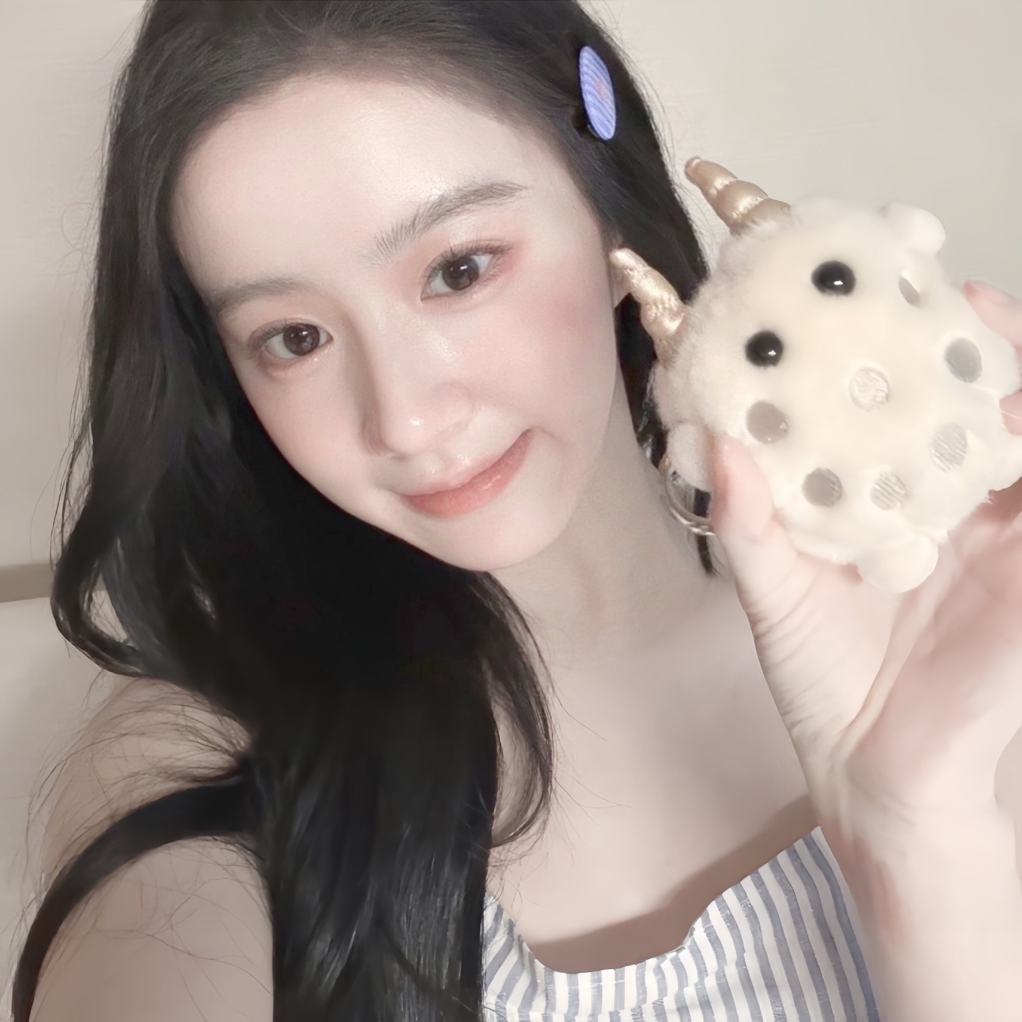 包上恩 💛包上恩炽夏💛包上恩周挽拉勾今年的烟花我们一起看૮ ˃̵ ֊ ˂̵ 