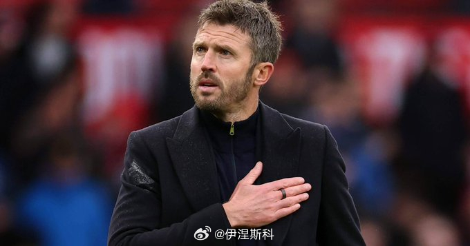 TA：昨天，包括拉特克利夫、格雷泽家族、贝拉达和威尔科克斯在内的各方进行了会谈，