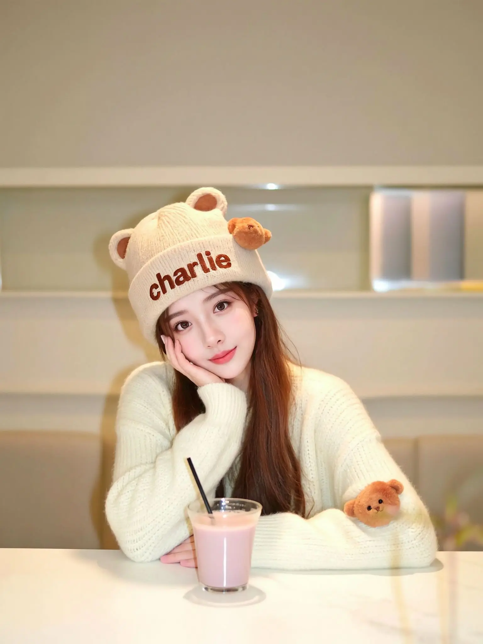 ❀ Ai写真集 ❀。