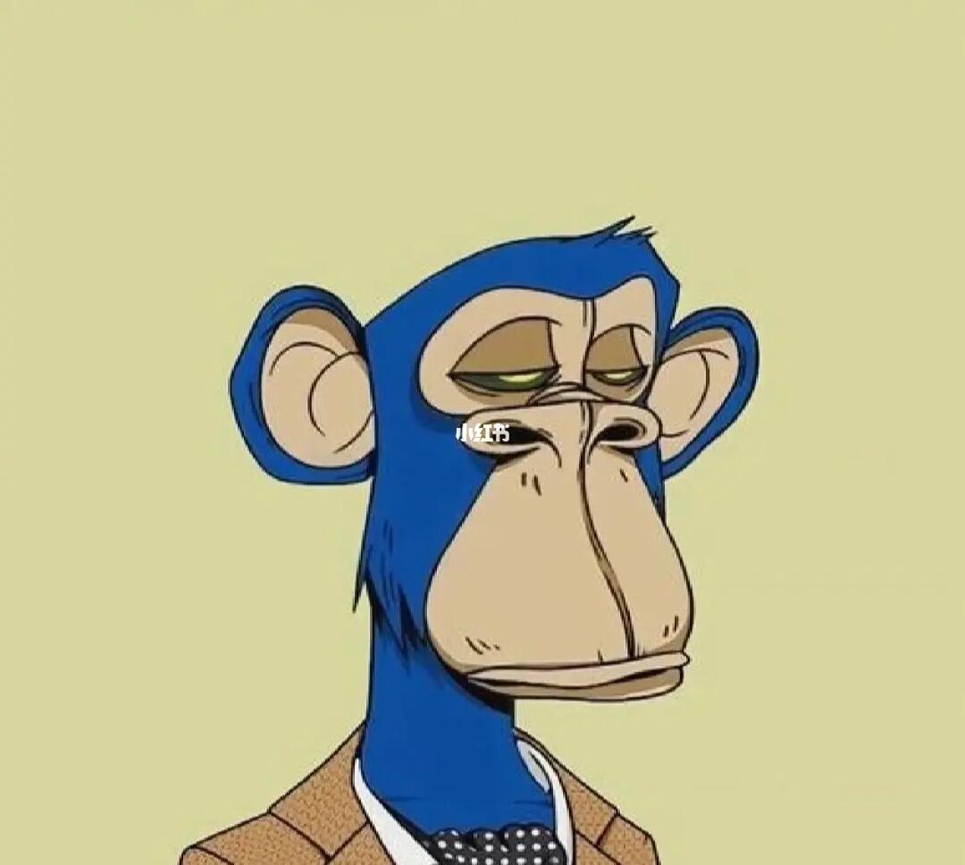 正式通知正式通知