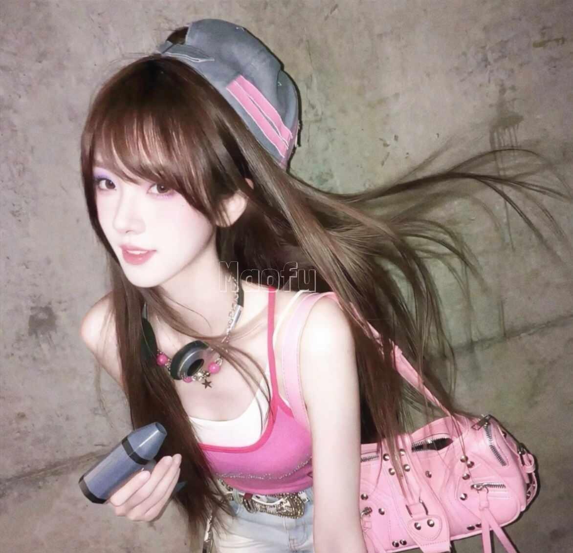 JiaQi_y3k
马嘉祺
泥塑