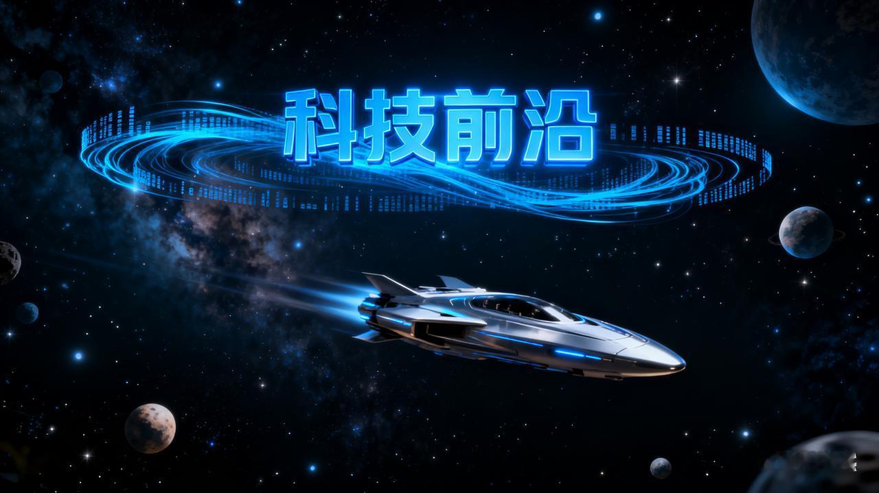 朝鲜阅兵现多款“眼熟”装备，俄朝合作成果真的藏在武器里？
 
10月10日，平壤