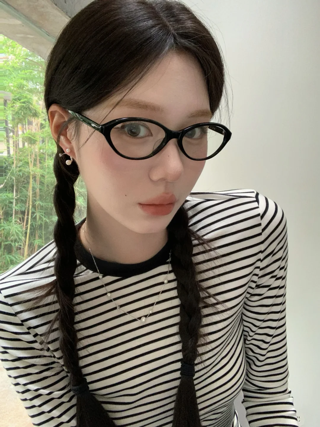 '◡' This is my May.