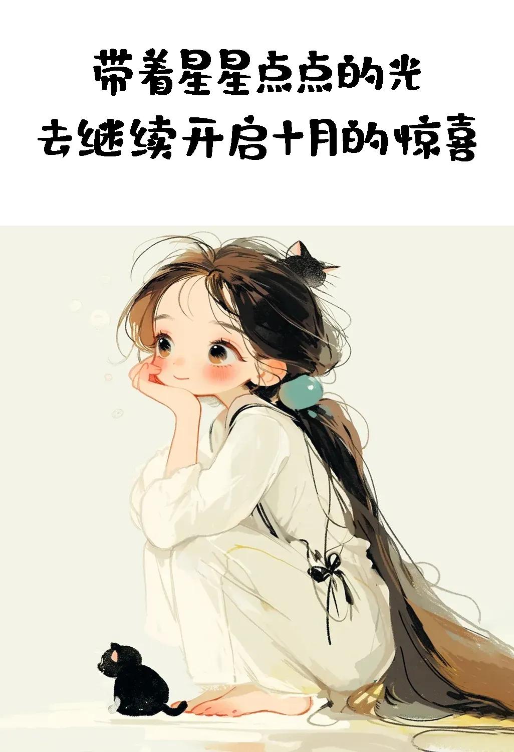 🔖〰️

上天不给我的， 
十指怎么紧扣，
都会漏走；
 给我的，
怎样失手，