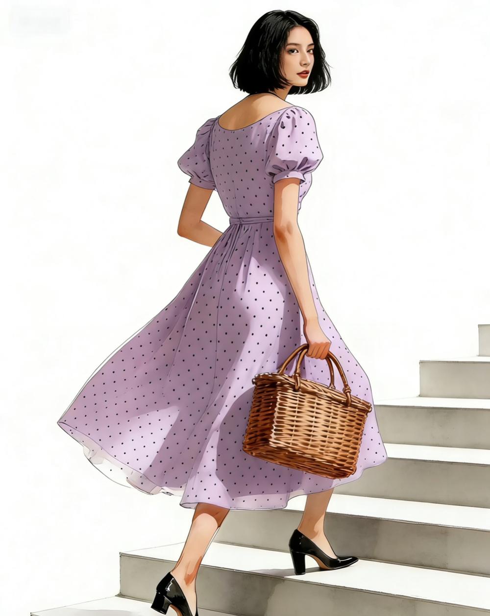 最顶级的退休状态：
不怕没人陪，
也不怕独处。

有人来，热情相待；
没人来，自