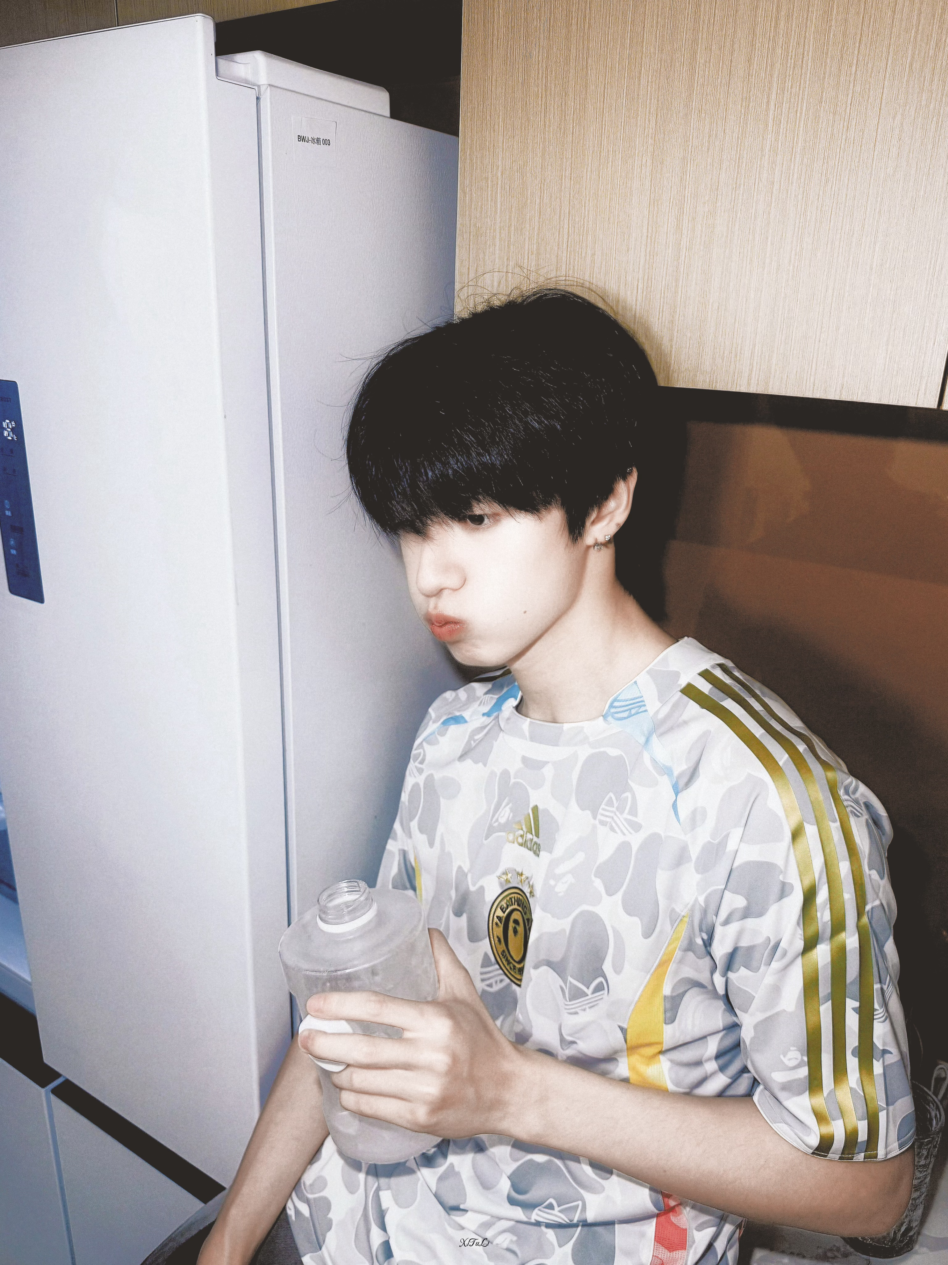 🤏🏻 