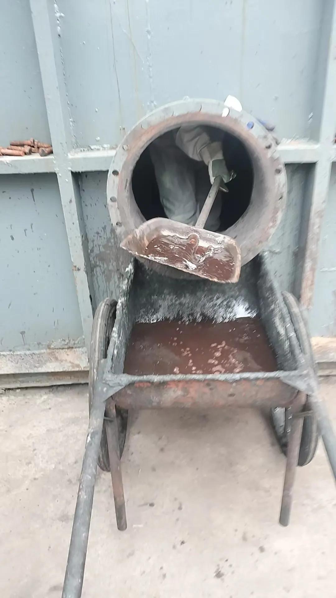 每天忙忙碌碌，不知道在忙着什么，好像就是为了赚点钱，其实也就是赚点钱。别说忘了自