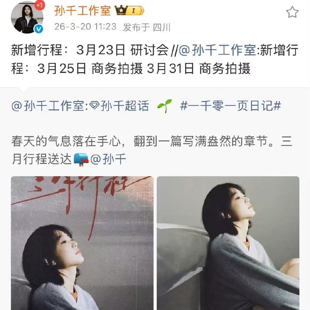 纯真年代的爱情开研讨会孙千参加纯真年代的爱情研讨会 纯真年代的爱情开研讨会唉！！