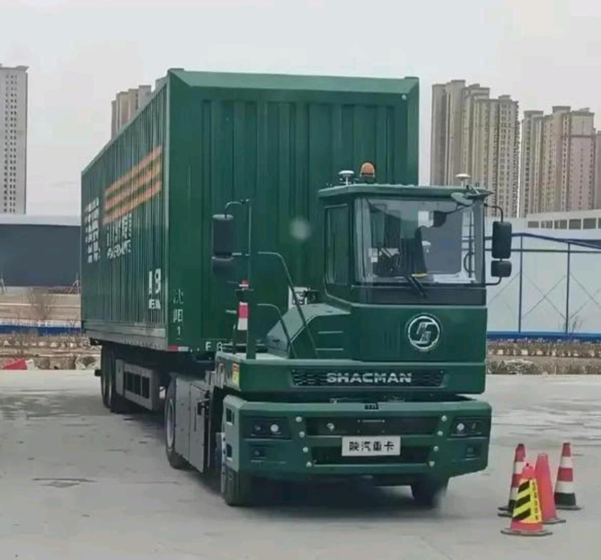 不懂就问，这车的设计理念是什么？为什么要设计成这样？求专业人士解答！