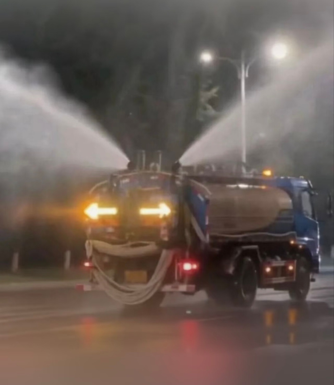 你为什么这么高兴