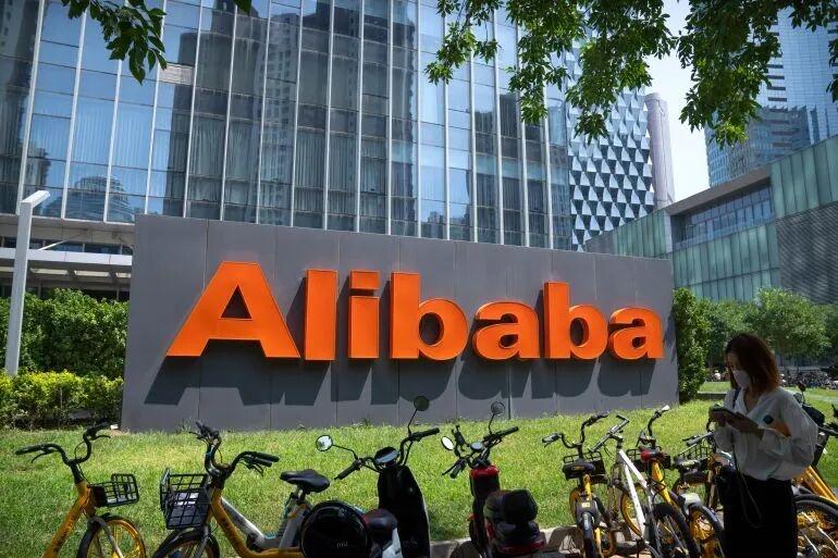 阿里巴巴周二在加州圣何塞联邦法院起诉美国国防部，要求撤销其被列为“中国军事企业”