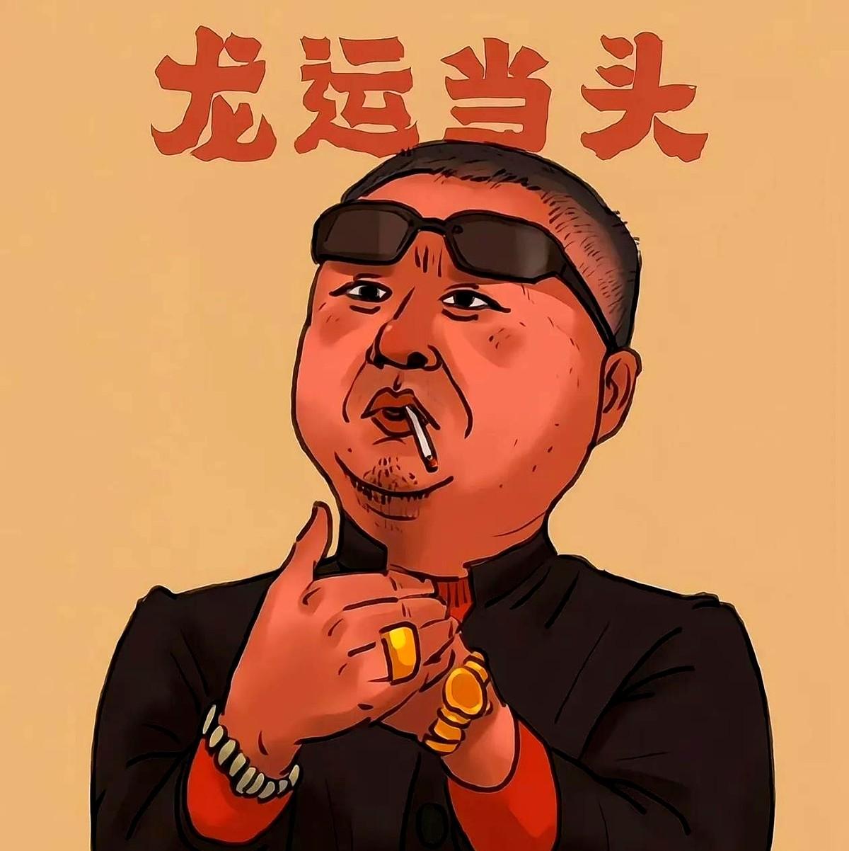 赛前都喊着期待阿森纳继续翻车。

毕竟上赛季被伯恩茅斯双杀的阴影太重，加上利物浦