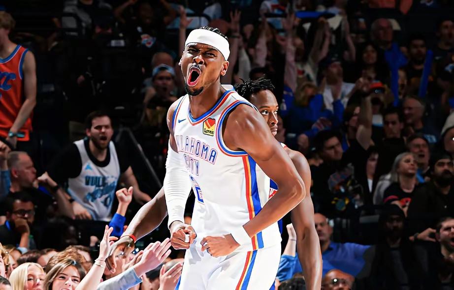 联盟四绝最强兵器谱，本赛季不及格的比赛各有多少场？

1，亚历山大，单场得分少于