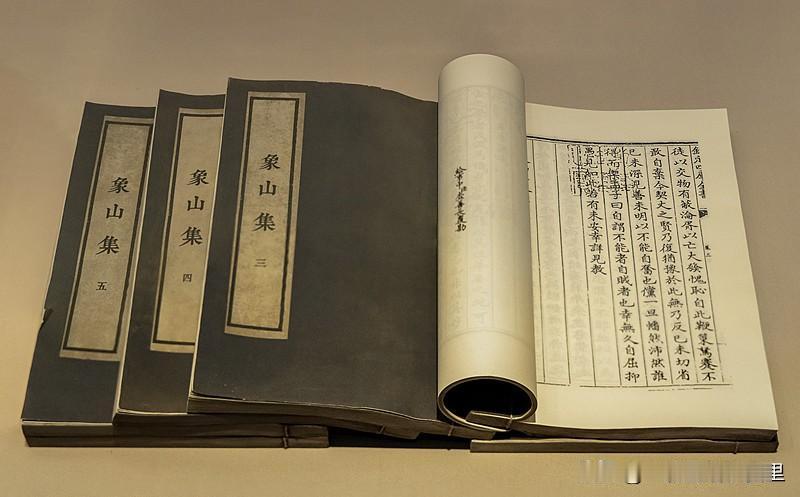元朝时的诗人都去哪里了？为何只有元曲传世？答案原来是这样的！

元朝不是没有诗文