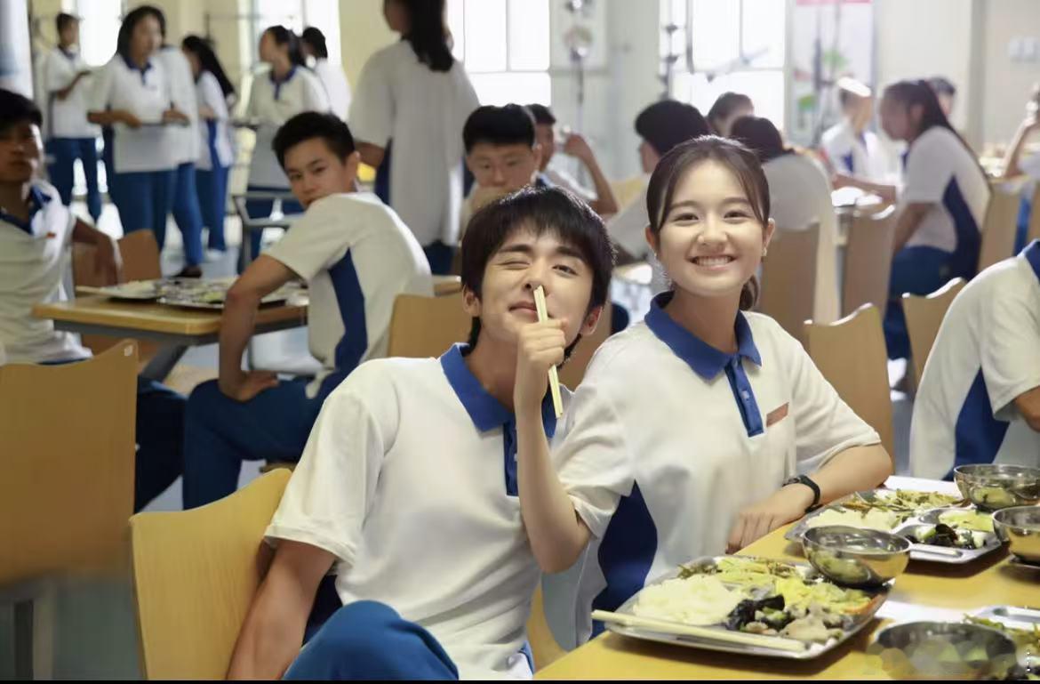 周周复始 万事胜意 