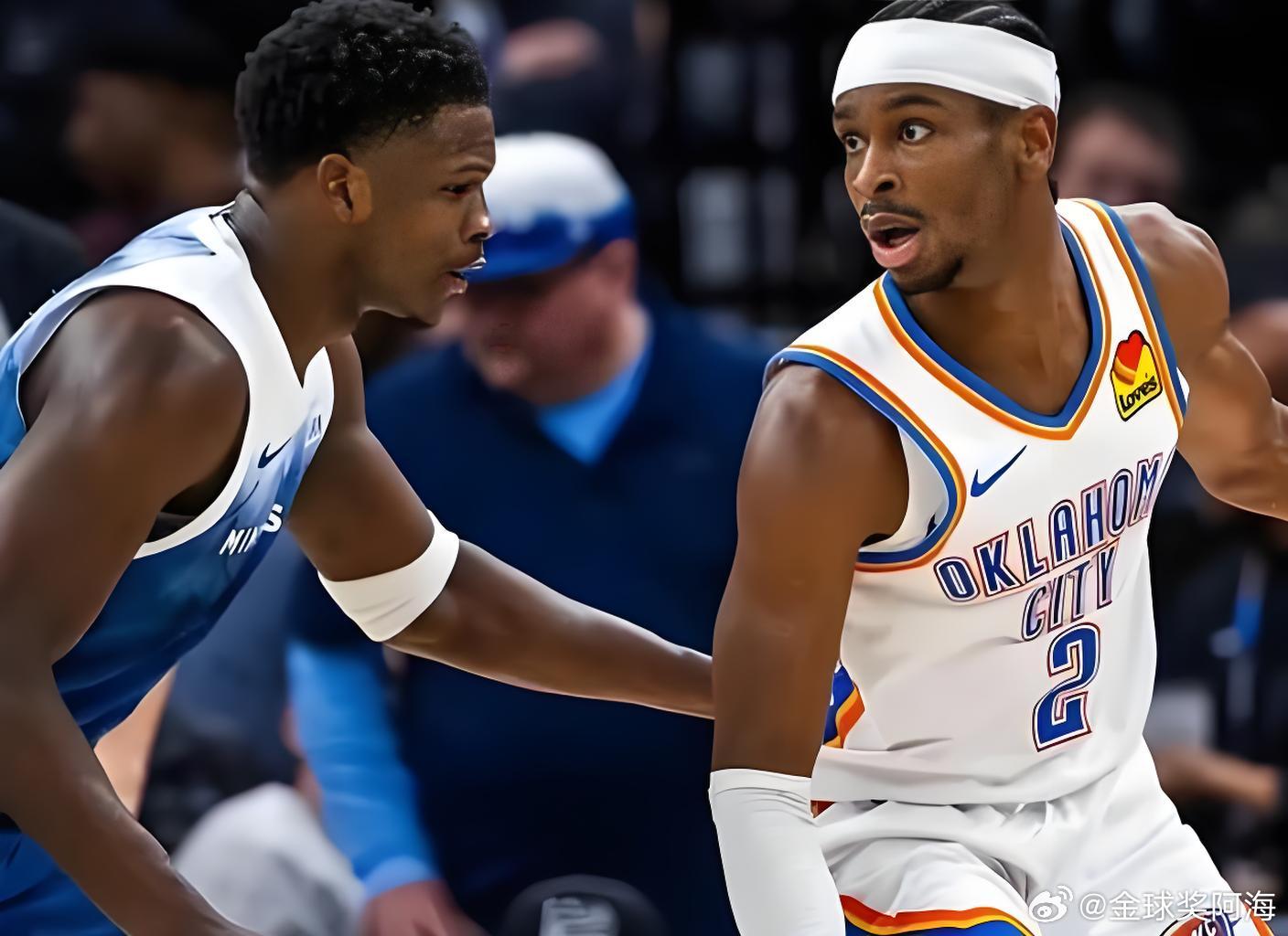 今日公开菜单篮球            篮球周日309：森林狼VS雷霆 森林狼1