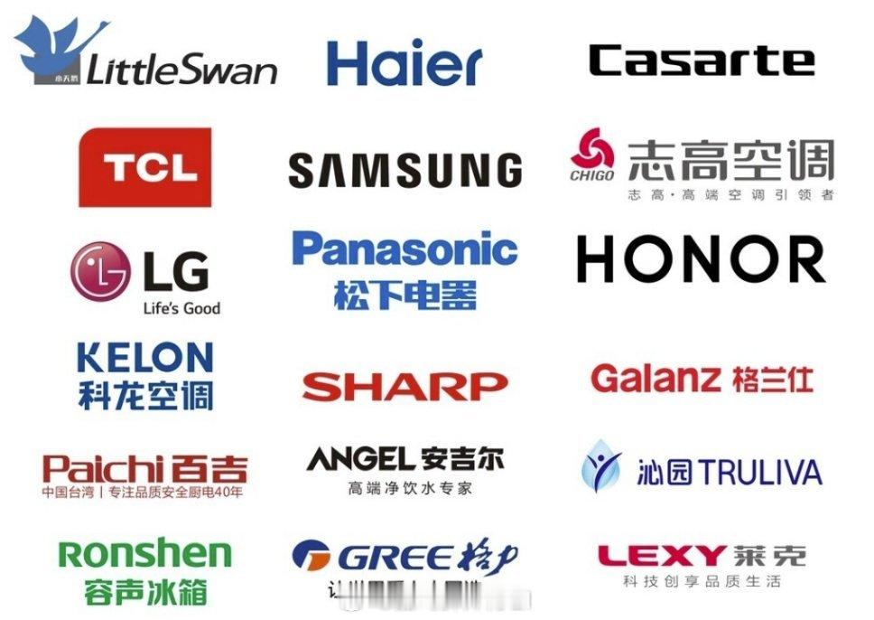 高端家电早不是“能用就行”。新国标智能等级高端已到L4，入门门槛1.5万，套系普