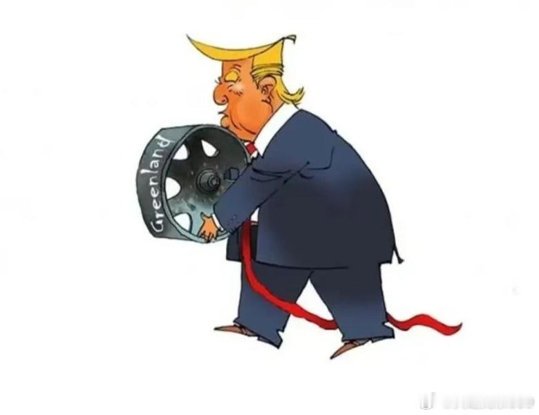 美航母厕所4天坏了205次伊朗做好了挨打的准备，全世界都在等着吃席，没想到美国拉