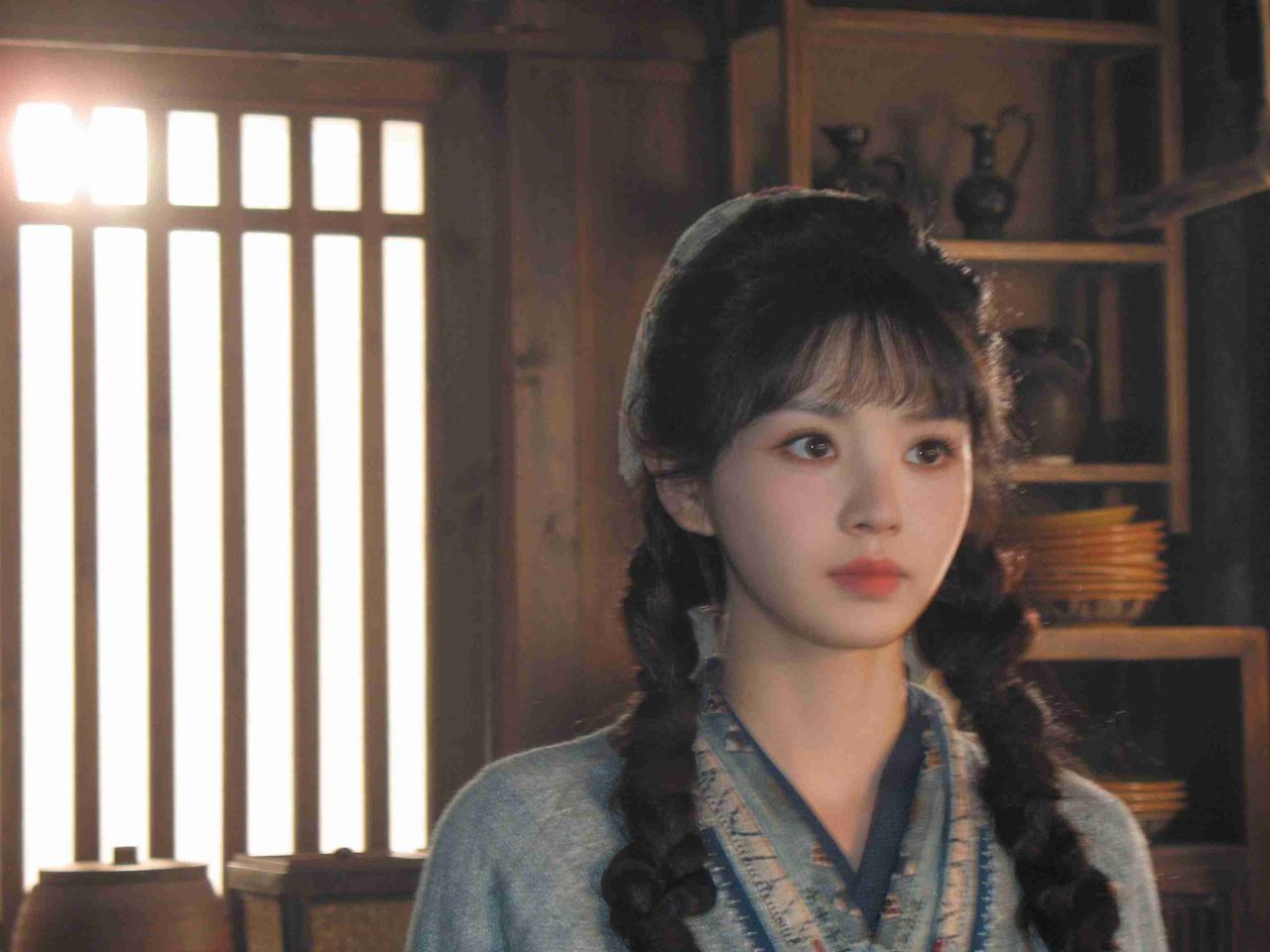 我的今日状态：💰期待暴富
我这里的天气：🍂微风