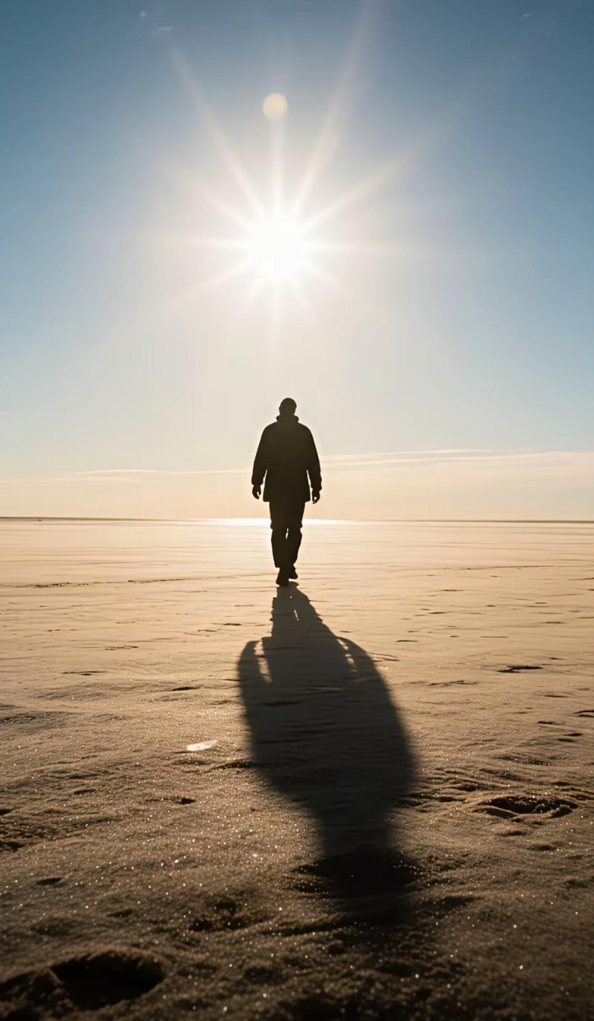 不同年岁的人生心境

18岁：锦衣纵马少年游，一日遍览帝城芳
20岁：春风拂面马