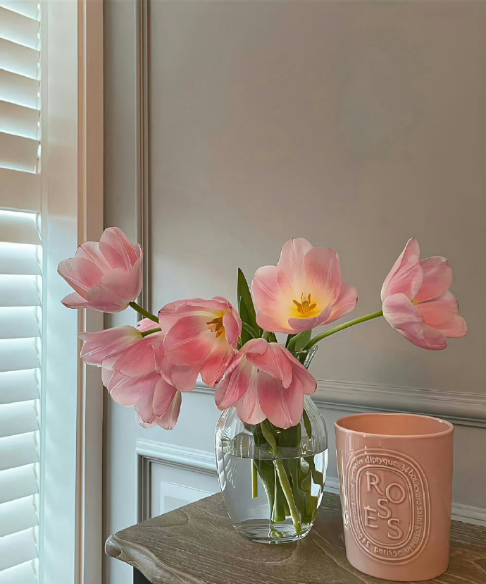 ໑ຼₒ₂₆ 祝我们 多赚钱 少生气  常开心 睡好觉 少焦虑 