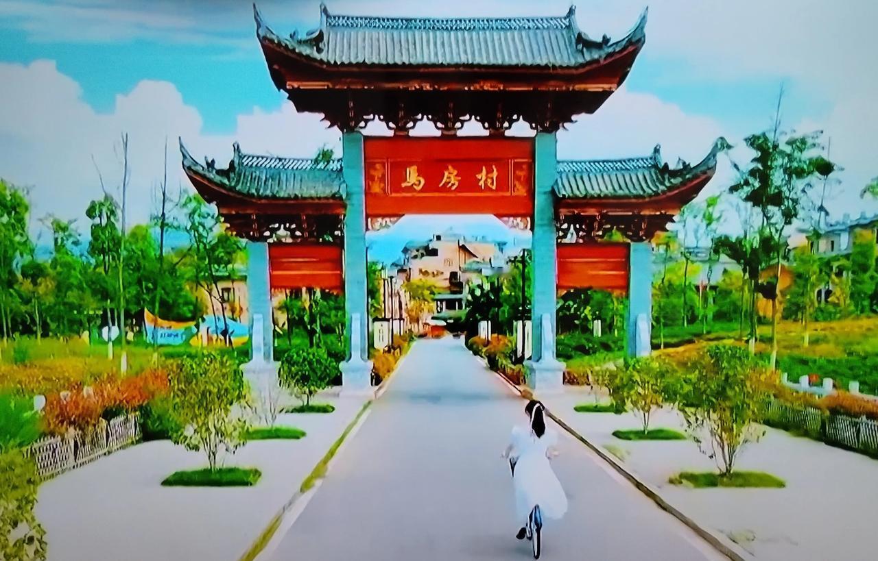 监管严查从业人员炒股，影响几何？
：倒查员工及亲属账户！券商全面严防从业人员炒股
