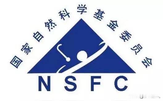 国自然今天放榜，祝贺中了的同学，没中的同学也不要灰心[啤酒]

今年我的角色就是