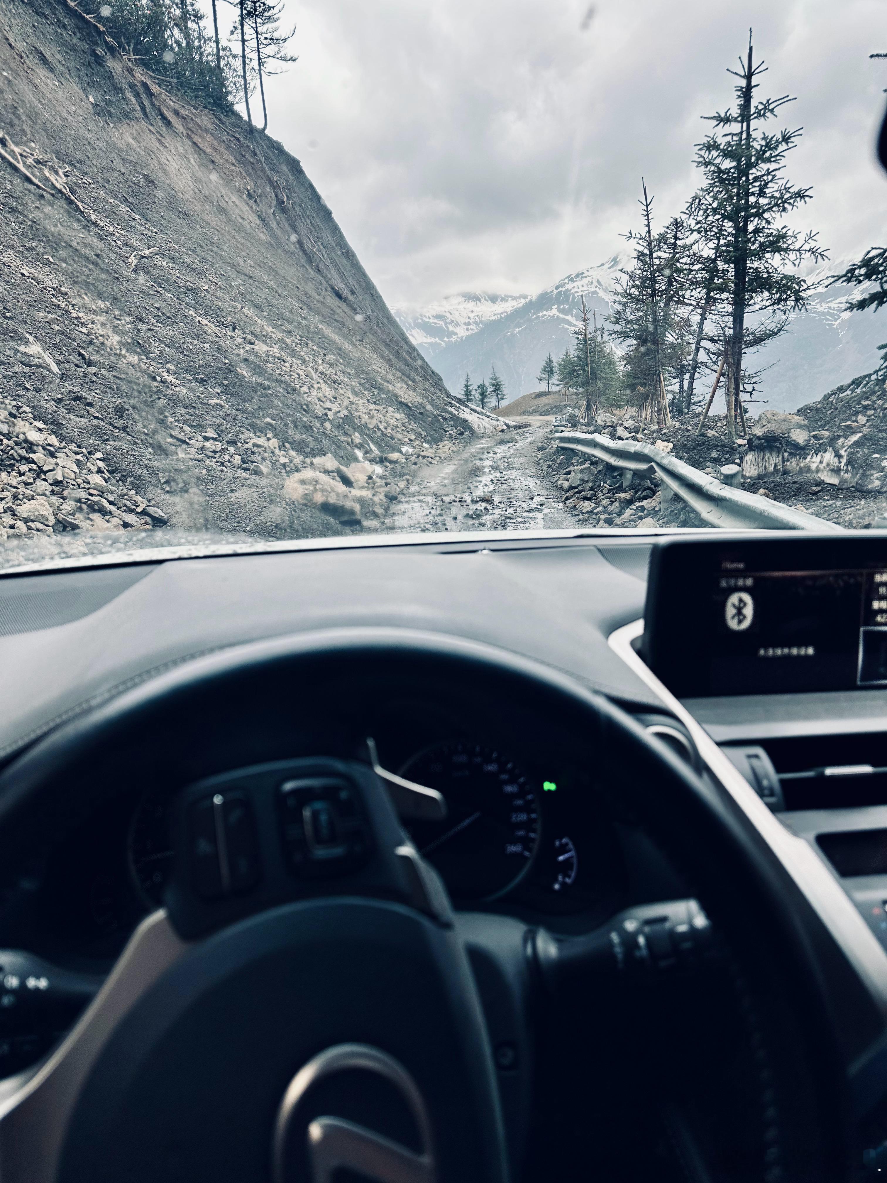 中国传统车企里面，我最欣赏的应该就是吉利和长城了。因为他们不赌，不教育消费者。吉