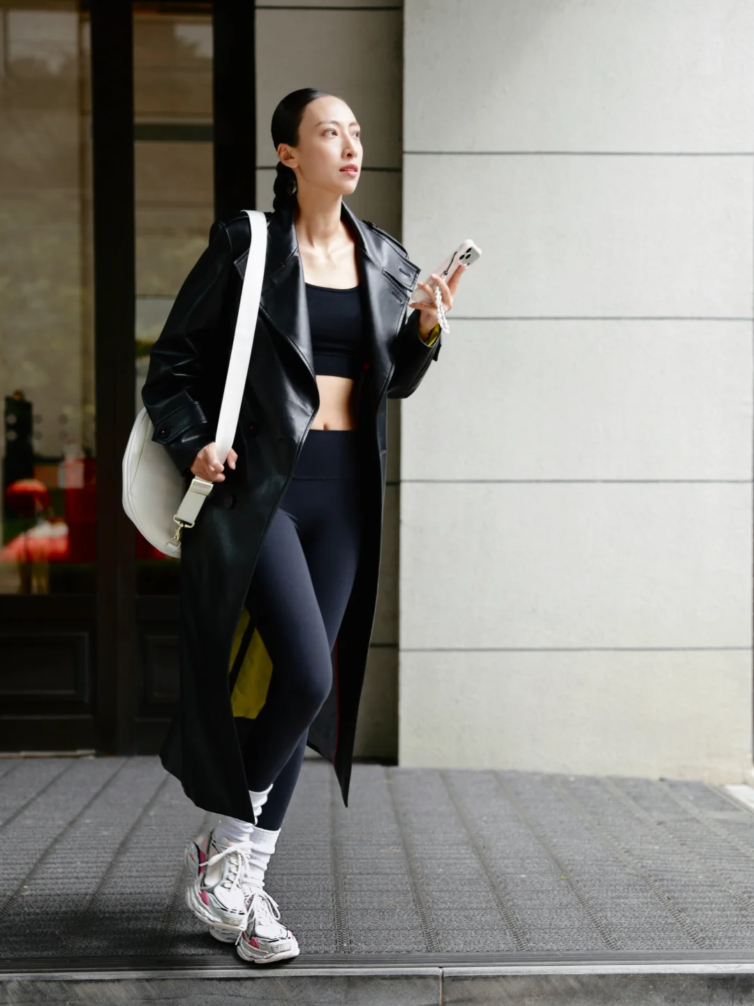 5.0网球高手局，2小时狂刷1000大卡❕