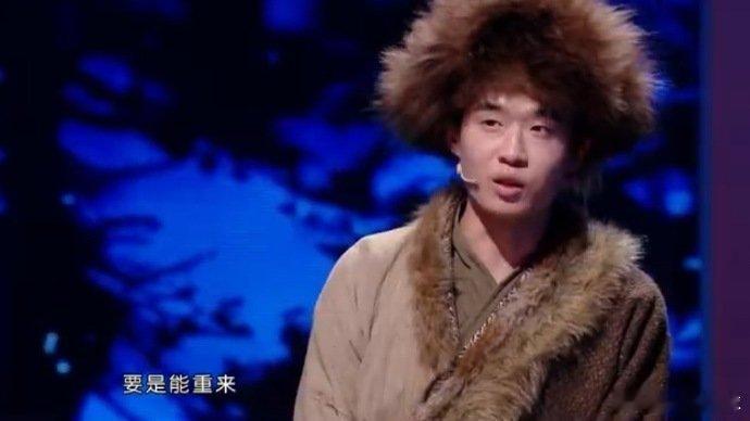 张呈紧急帮雷淞然闭麦 这段真的承包了我今天的所有快乐。本来以为是常规的喜剧表演，