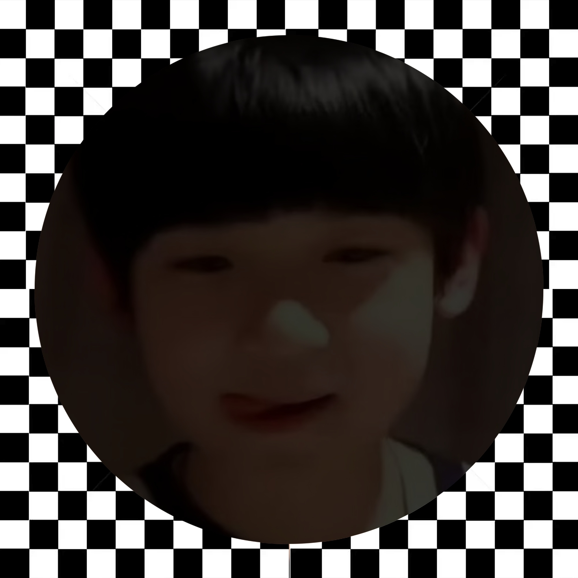 来杯豪豪摇一摇🤲 