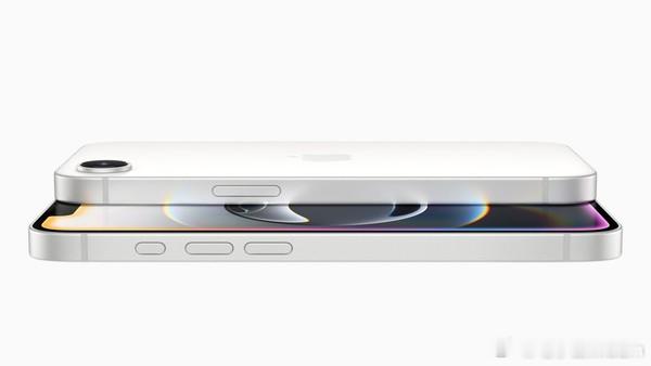 CIRP数据显示，iPhone 16e上市初期销售势头强劲，2025年Q1占美国