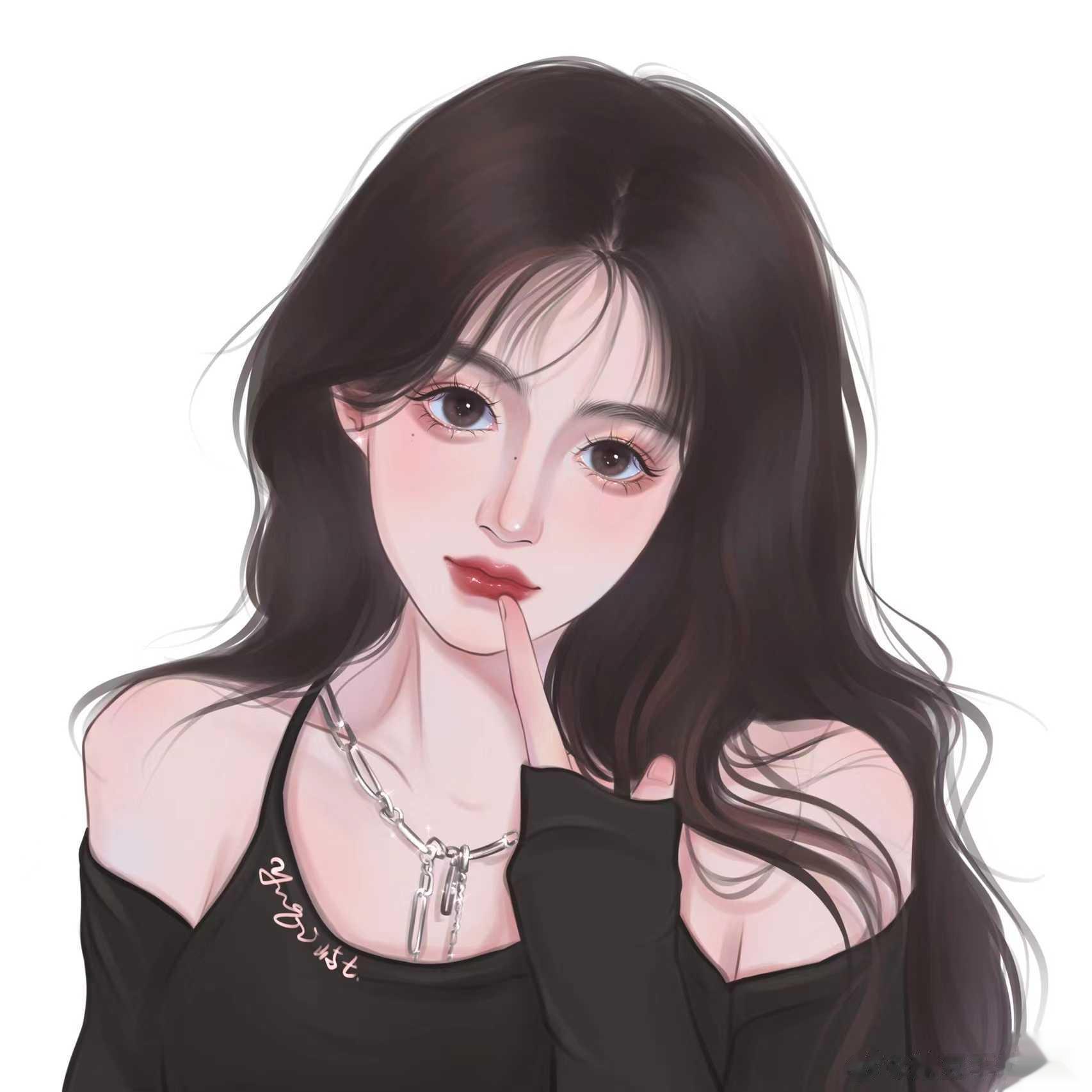 好想被人抱抱啊，不带任何想法的，只是因为心疼我，觉得我该休息了，然后在我措不及防