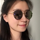 藕侃侃体育