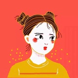 棉雾雾热谈娱乐