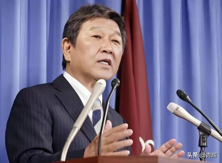 中国制裁刚落地，日本三连抗议，希望中国给个解释否则就要反制
29号我国再次对20